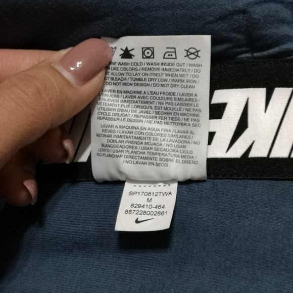 ๐SALE 2/$25๐ - Picture 5 of 6